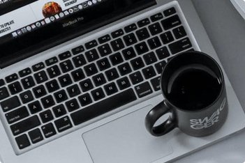 Digital Media and Marketing